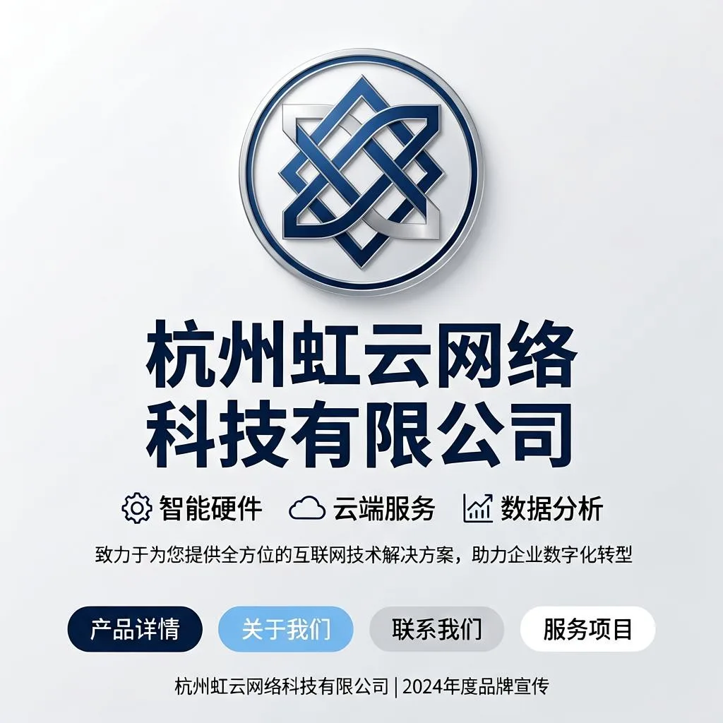 该品牌